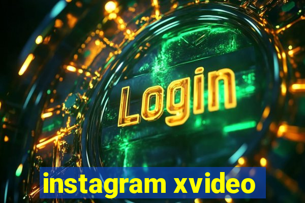 instagram xvideo